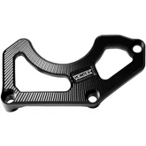 Case Guard Right Blk Suz